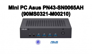 Mini PC Asus PN43-SN0065AH (90MS0321-M00210).png