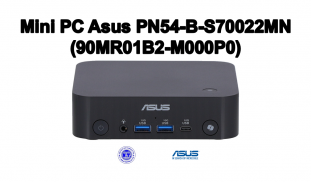 Mini PC Asus PN54-B-S70022MN (90MR01B2-M000P0).png