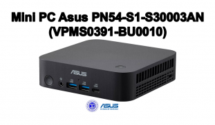 Mini PC Asus PN54-S1-S30003AN (VPMS0391-BU0010).png