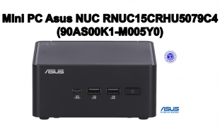 Mini PC Asus NUC RNUC15CRHU5079C4 (90AS00K1-M005Y0).png