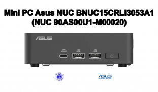 Mini PC Asus NUC BNUC15CRLI3053A1 (NUC 90AS00U1-M00020).png