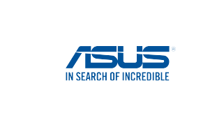 ASUS.png