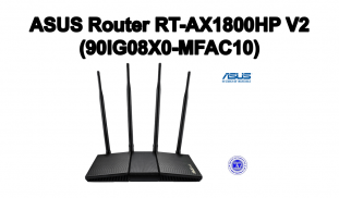 ASUS Router RT-AX1800HP V2 (90IG08X0-MFAC10).png