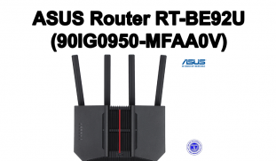 ASUS Router RT-BE92U (90IG0950-MFAA0V).png
