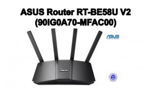 ASUS Router RT-BE58U V2 (90IG0A70-MFAC00).png