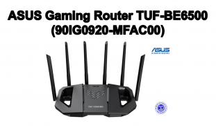 ASUS Gaming Router TUF-BE6500 (90IG0920-MFAC00).png