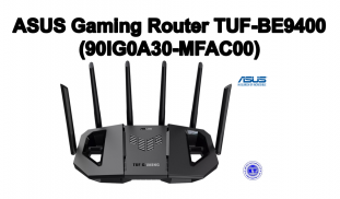 ASUS Gaming Router TUF-BE9400 (90IG0A30-MFAC00).png