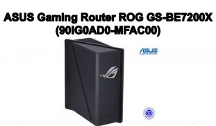 ASUS Gaming Router ROG GS-BE7200X (90IG0AD0-MFAC00).png
