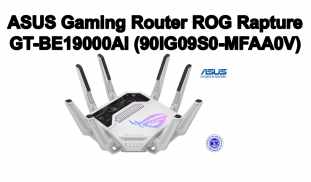 ASUS Gaming Router ROG Rapture GT-BE19000AI (90IG09S0-MFAA0V).png