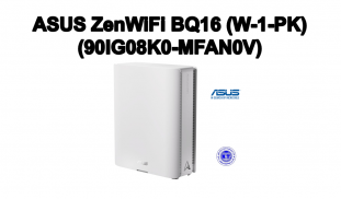 ASUS ZenWiFi BQ16 (W-1-PK) (90IG08K0-MFAN0V).png
