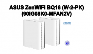 ASUS ZenWiFi BQ16 (W-2-PK) (90IG08K0-MFAN2V).png
