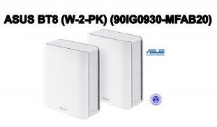 ASUS BT8 (W-2-PK) (90IG0930-MFAB20).png