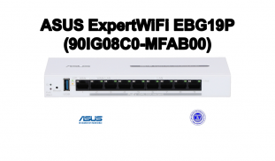 ASUS ExpertWiFi EBG19P (90IG08C0-MFAB00).png