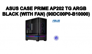 ASUS CASE PRIME AP202 TG ARGB BLACK (WITH FAN) (90DC00P0-B10000).png