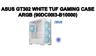 ASUS GT302 WHITE TUF GAMING CASE ARGB (90DC00I3-B10000).png