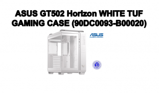 ASUS GT502 Horizon WHITE TUF GAMING CASE (90DC0093-B00020).png