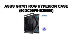 ASUS GR701 ROG HYPERION CASE (90DC00F0-B30000).png