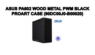 ASUS PA602 WOOD METAL PWM BLACK PROART CASE (90DC00J0-B00020).png