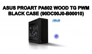 ASUS PROART PA602 WOOD TG PWM BLACK CASE (90DC00J0-B00010).png