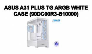ASUS A31 PLUS TG ARGB WHITE CASE (90DC00R3-B10000).png