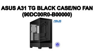 ASUS A31 TG BLACK CASE NO FAN (90DC00R0-B00000).png