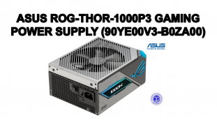 ASUS ROG-THOR-1000P3 GAMING POWER SUPPLY (90YE00V3-B0ZA00).png
