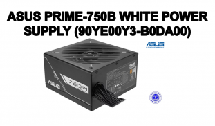 ASUS PRIME-750B WHITE POWER SUPPLY (90YE00Y3-B0DA00).png