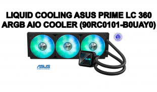 LIQUID COOLING ASUS PRIME LC 360 ARGB AIO COOLER (90RC0101-B0UAY0).png