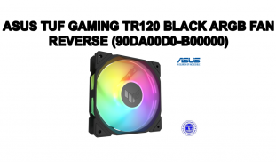 ASUS TUF GAMING TR120 BLACK ARGB FAN REVERSE (90DA00D0-B00000).png