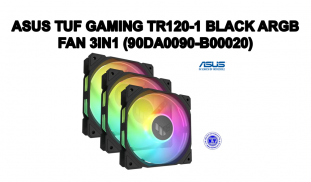 ASUS TUF GAMING TR120-1 BLACK ARGB FAN 3IN1 (90DA0090-B00020).png