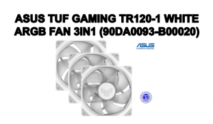 ASUS TUF GAMING TR120-1 WHITE ARGB FAN 3IN1 (90DA0093-B00020).png