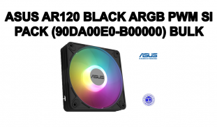 ASUS AR120 BLACK ARGB PWM SI PACK (90DA00E0-B00000) BULK.png