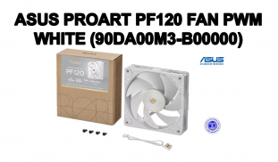 ASUS PROART PF120 FAN PWM WHITE (90DA00M3-B00000).png