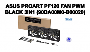 ASUS PROART PF120 FAN PWM BLACK 3IN1 (90DA00M0-B00020).png