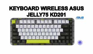 KEYBOARD WIRELESS ASUS JELLY75 KD201.png