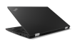 ThinkPad_L380_Yoga_2_4.png